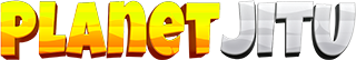 PlanetJitu